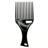 YTS – 2316 BARBER COMB