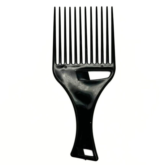 YTS – 2316 BARBER COMB