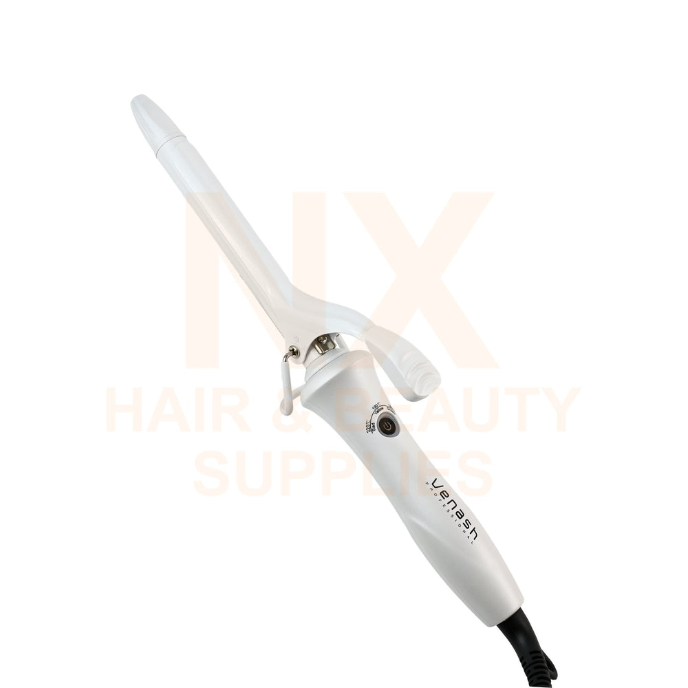VENASH – NYM200 – CURLING TONG