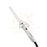 VENASH – NYM200 – CURLING TONG