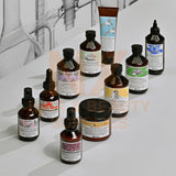DAVINES – REBALANCING SHAMPOO – 1L