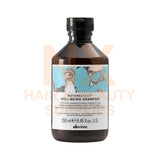 DAVINES – WELL-BEING SHAMPOO – 250ML