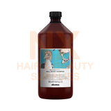 DAVINES – WELL-BEING SHAMPOO – 1L