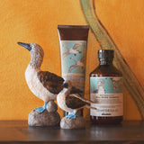DAVINES – WELL-BEING SHAMPOO – 1L