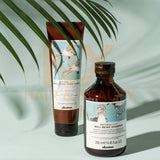 DAVINES – WELL-BEING SHAMPOO – 1L