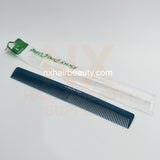 XD - #198 BEAU PRO COMB