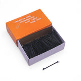 YTS – GC143 – AMERICAN LINE HAIR GRIPS