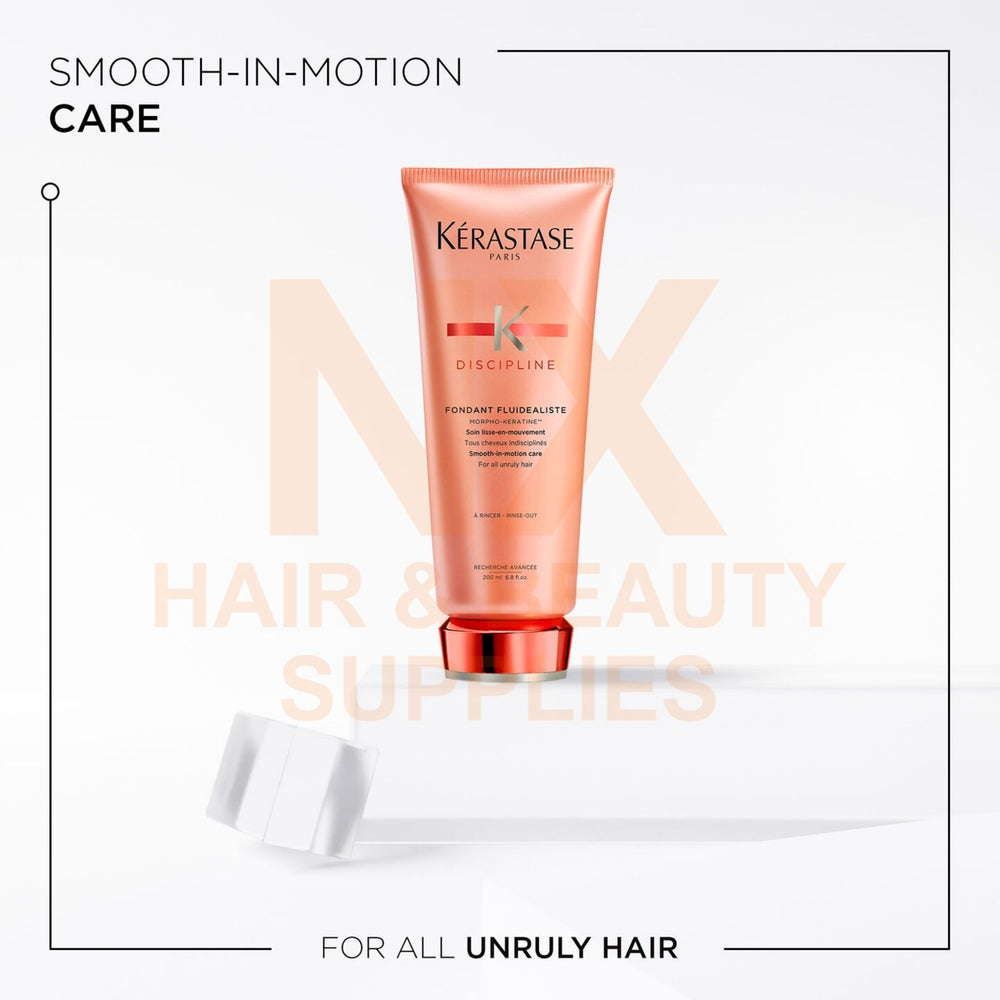 KERASTASE – FONDANT FLUIDEALISTE 1000ml