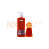 YUMI – COLOR TREATMENT 500ML