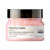 LOREAL – VITAMINO COLOR A-OX MASQUE 250ML