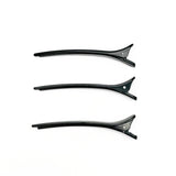 YTS – PLASTIC DUCK CLIP 12’S