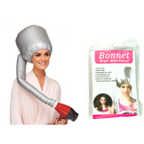 YTS – BONNET HAIR DRYER HEAT CAP