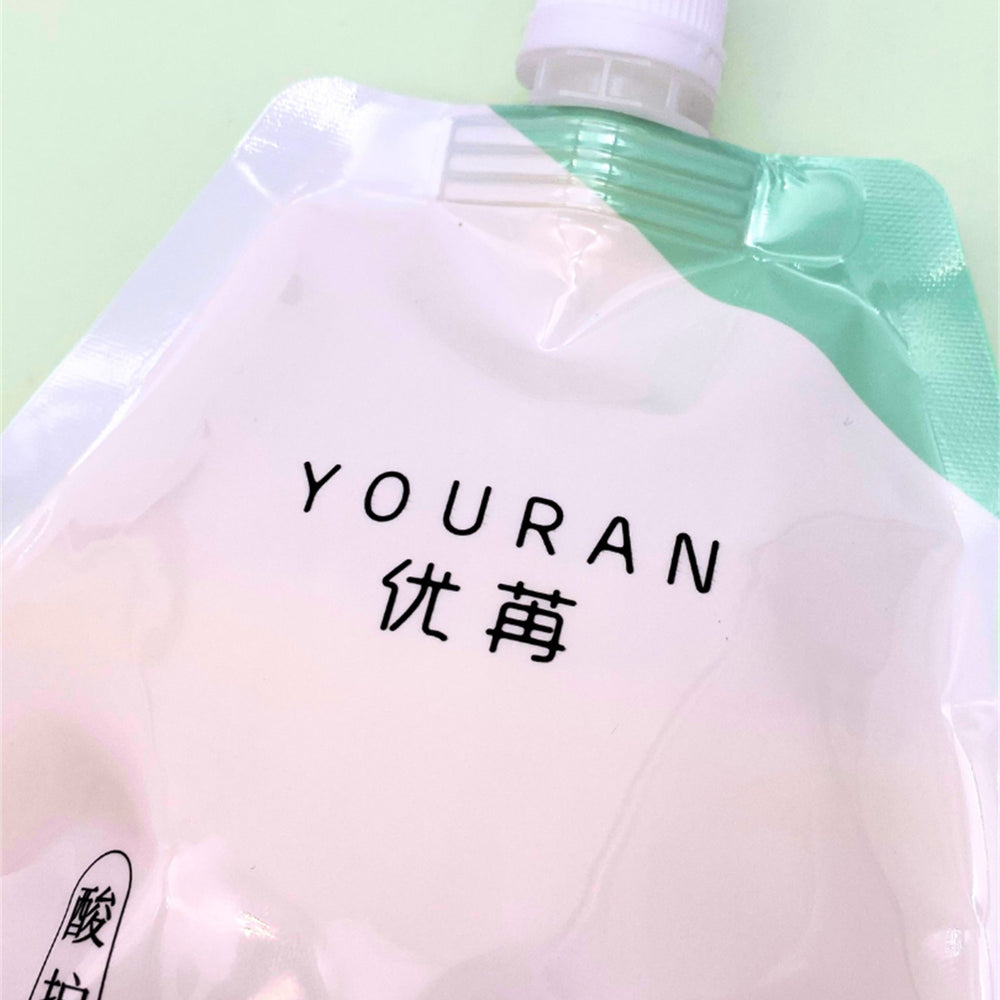 YOURAN – ACID PROTECTION 500ML