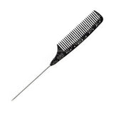 Y3–C061 HAIR COMB