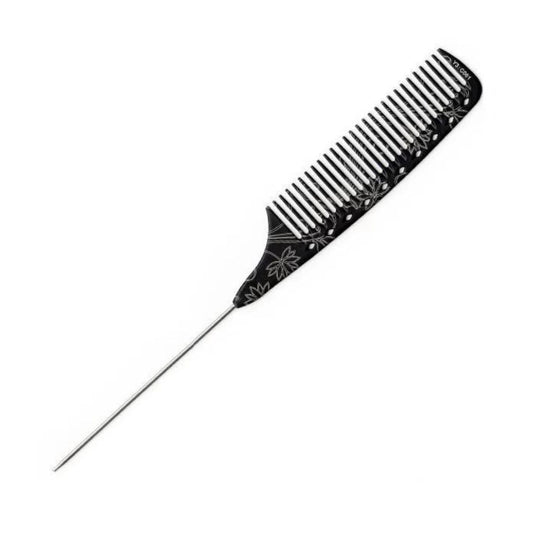 Y3–C061 HAIR COMB