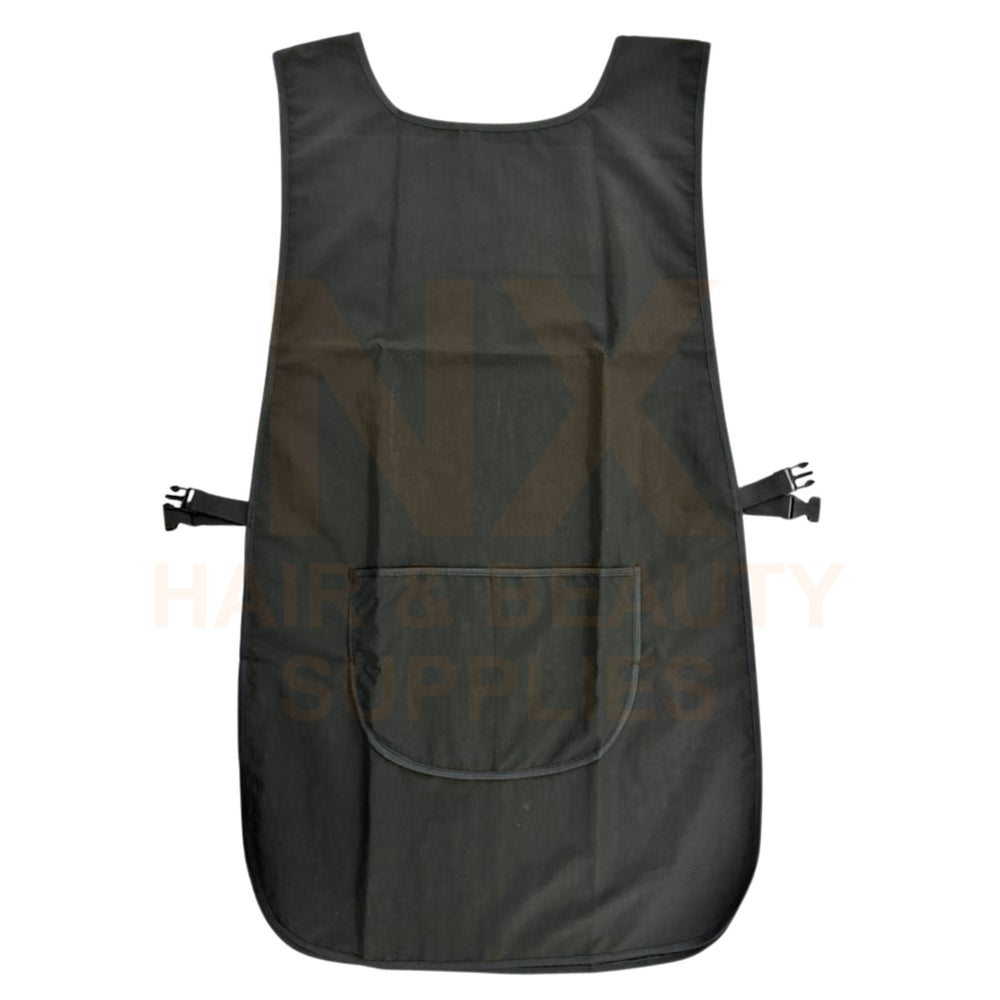 XD - 2 SIDE APRON - NO LOGO