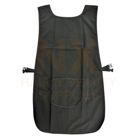 XD - 2 SIDE APRON - NO LOGO
