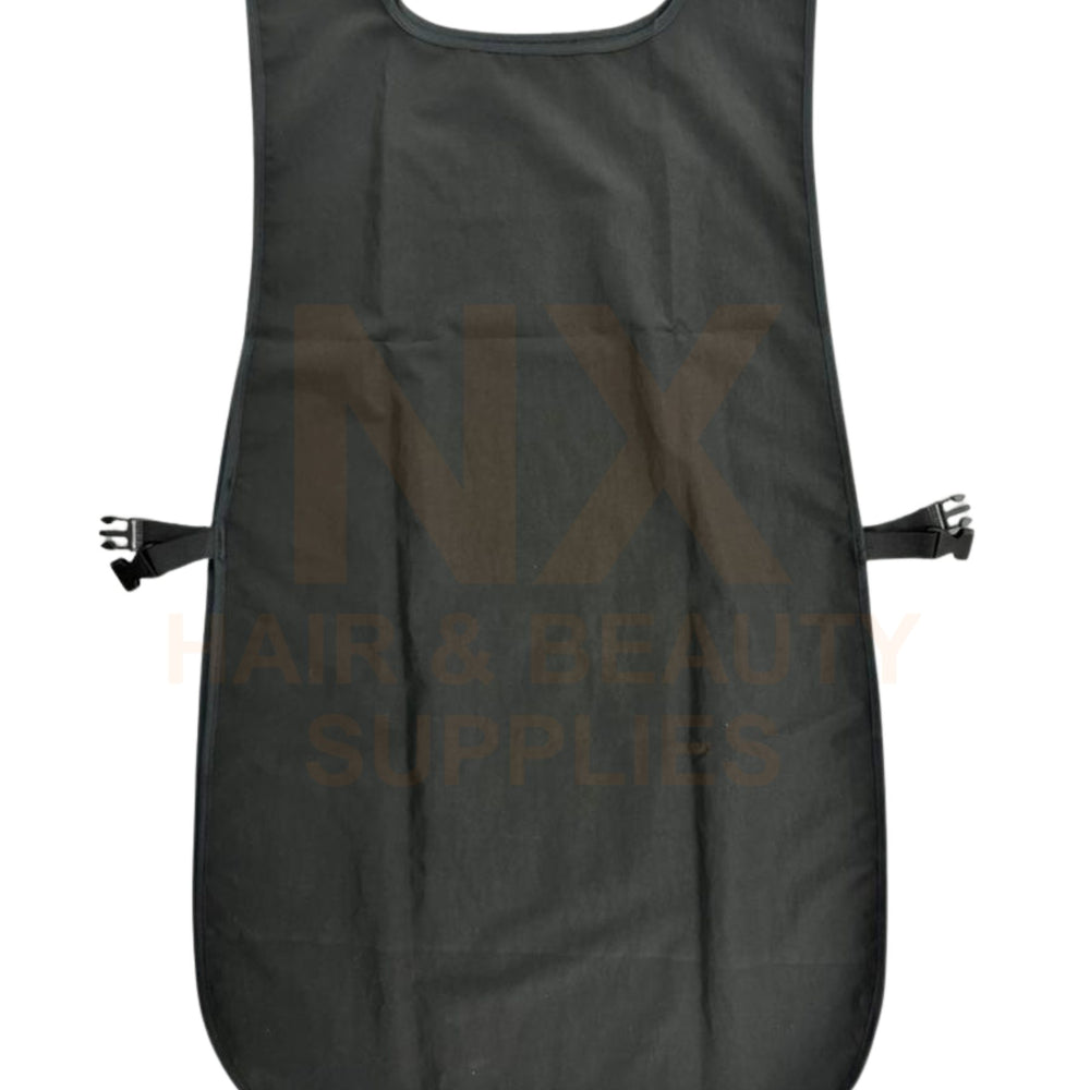XD - 2 SIDE APRON - NO LOGO