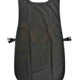 XD - 2 SIDE APRON - NO LOGO