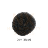 JX - DONUT -  6/7/8/9/12/13.5/14.5/15.5cm