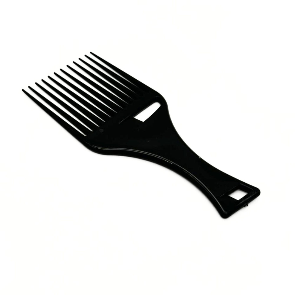 YTS – 2316 BARBER COMB
