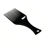 YTS – 2316 BARBER COMB