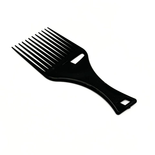 YTS – 2316 BARBER COMB