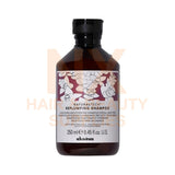 DAVINES – REPLUMPING SHAMPOO – 250ML