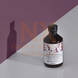 DAVINES – REPLUMPING SHAMPOO – 1L