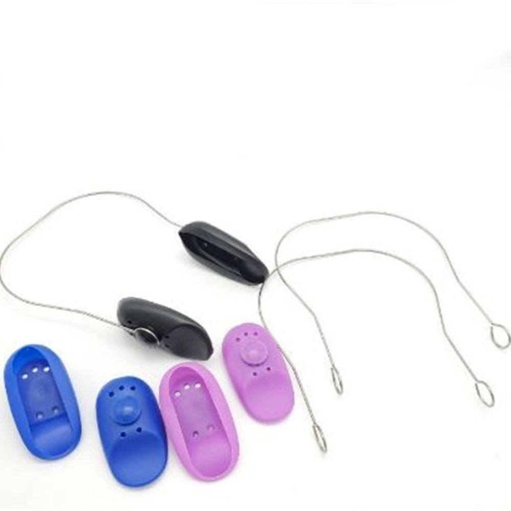 XD–205 EAR COVER (EAR PHONE)