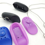 XD–205 EAR COVER (EAR PHONE)