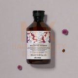 DAVINES – REPLUMPING SHAMPOO – 250ML