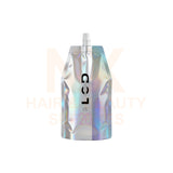 LANDUO - PEROXIDE - 6%