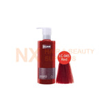 YUMI – COLOR TREATMENT 500ML