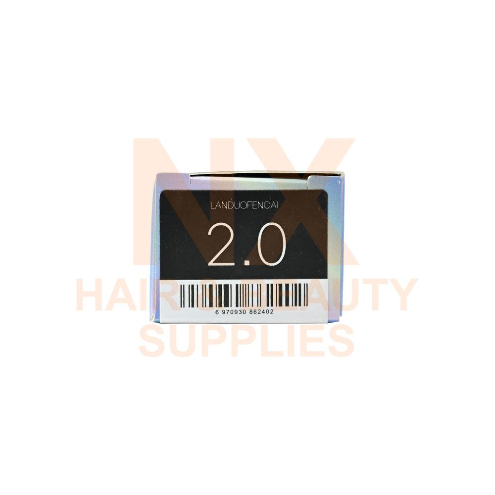 LANDUO – HAIR COLOR