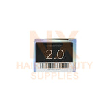 LANDUO – HAIR COLOR