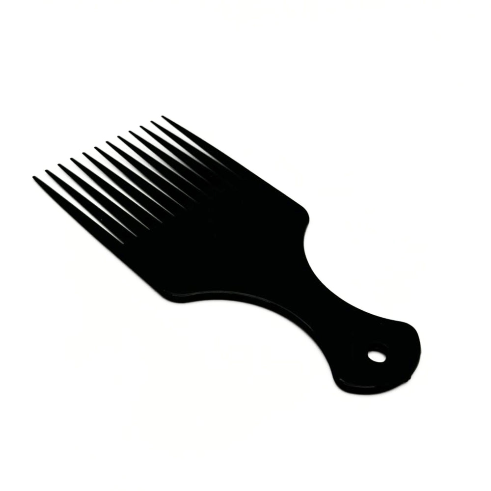 YTS – 2320 BARBER COMB