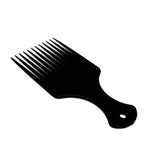 YTS – 2320 BARBER COMB