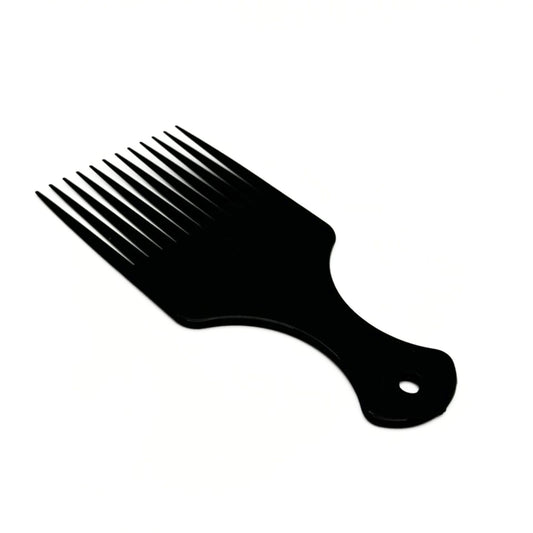 YTS – 2320 BARBER COMB