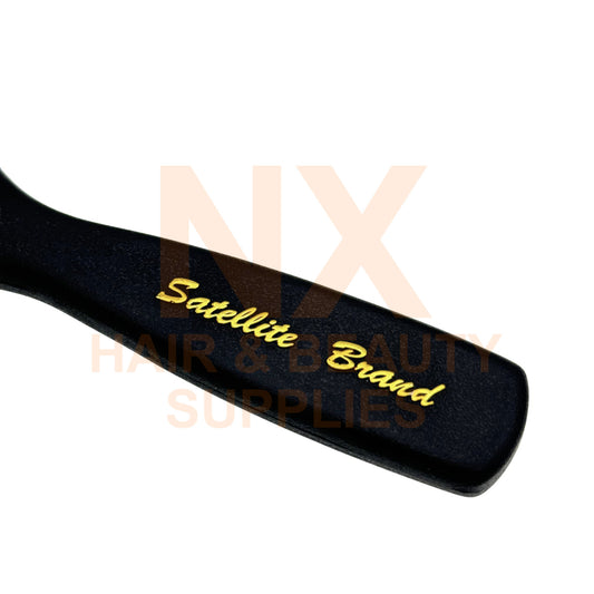 FAWEIO - 9 ROWS BRUSH - D3