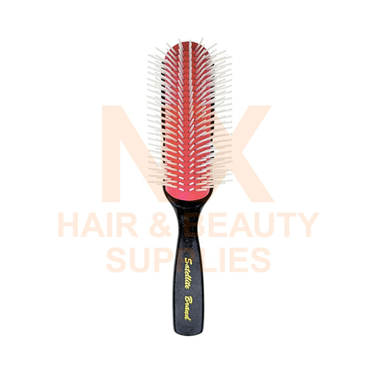FAWEIO - 9 ROWS BRUSH - D3