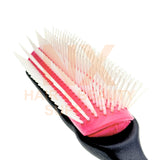 FAWEIO - 9 ROWS BRUSH - D3