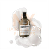 LOREAL – ABSOLUT REPAIR MOLECULAR SHAMPOO – 500ML