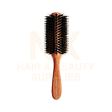 FAWEIO – SM–329–3 – #13 WOOD 9 ROWS BRUSH