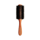 FAWEIO – SM–329–3 – #13 WOOD 9 ROWS BRUSH