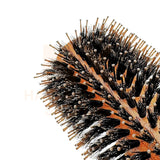 FAWEIO – SM–329–3 – #13 WOOD 9 ROWS BRUSH