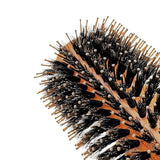 FAWEIO – SM–329–3 – #13 WOOD 9 ROWS BRUSH