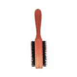 FAWEIO – SM–329–3 – #13 WOOD 9 ROWS BRUSH