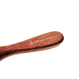 FAWEIO – SM–329–3 – #13 WOOD 9 ROWS BRUSH