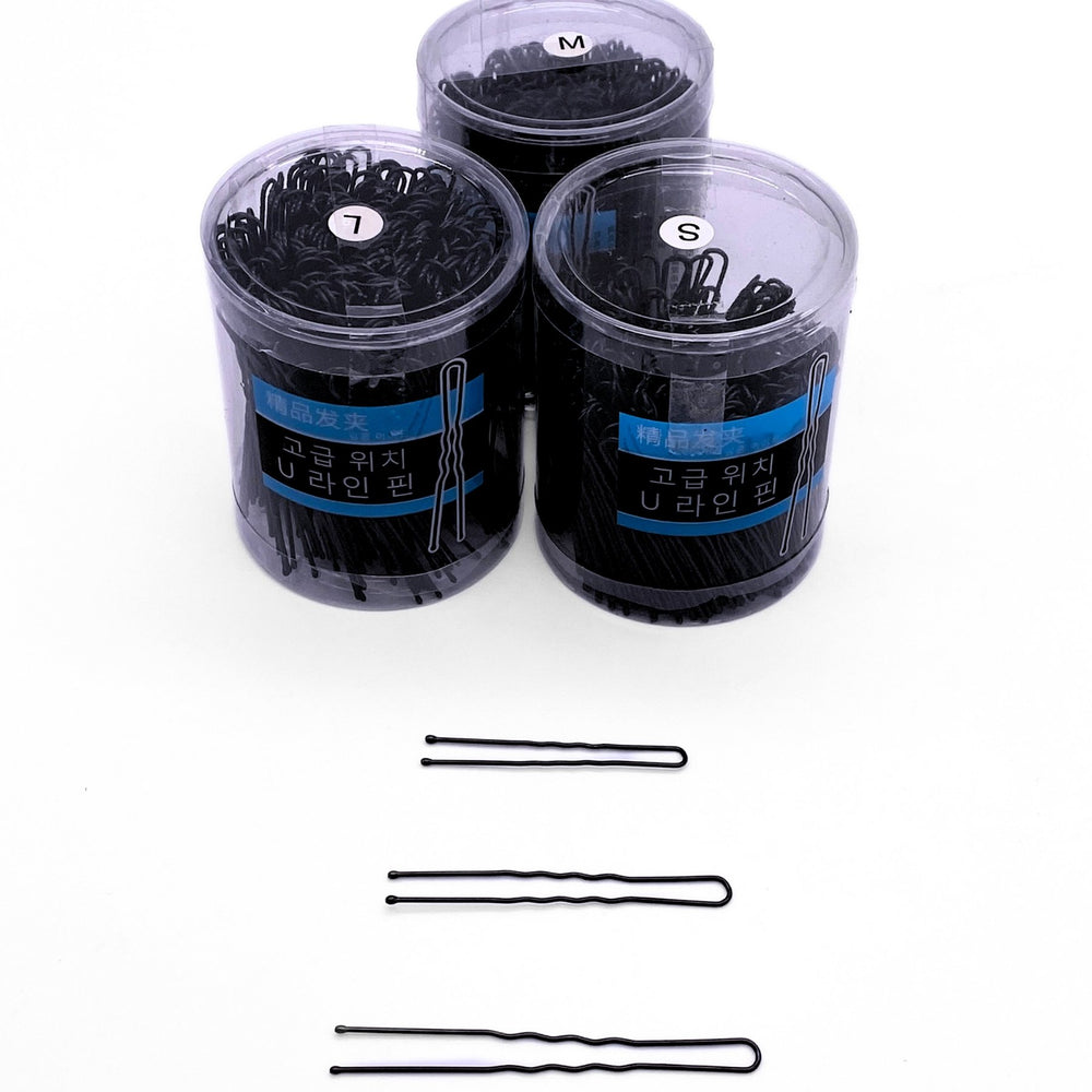 YTS – GC129 – MA PIN (S,M,L) – BOX